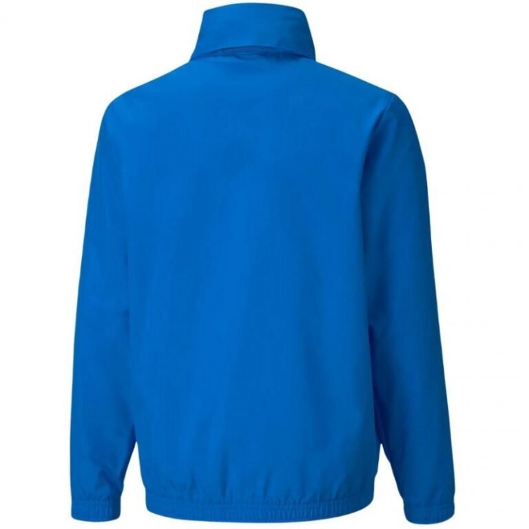 Puma teamRise All Weather