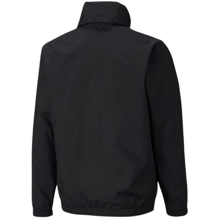 Puma teamRise All Weather