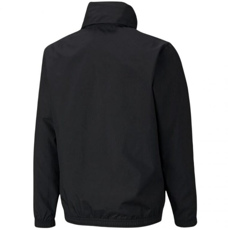 Puma teamRise All Weather
