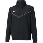 Puma teamRise All Weather