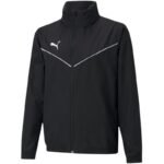 Puma teamRise All Weather