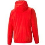Puma teamRise All Weather