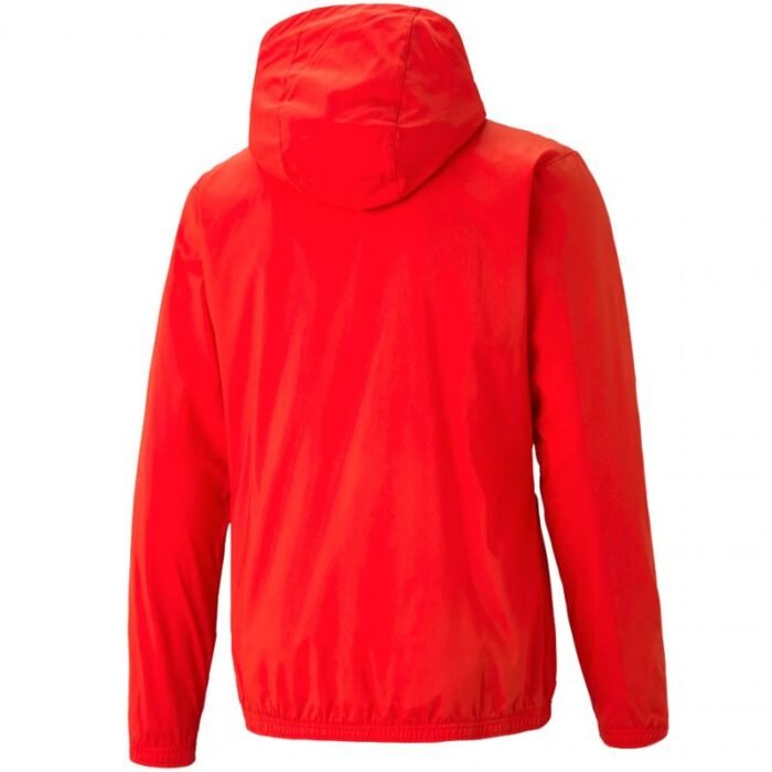 Puma teamRise All Weather