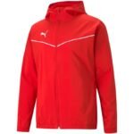 Puma teamRise All Weather
