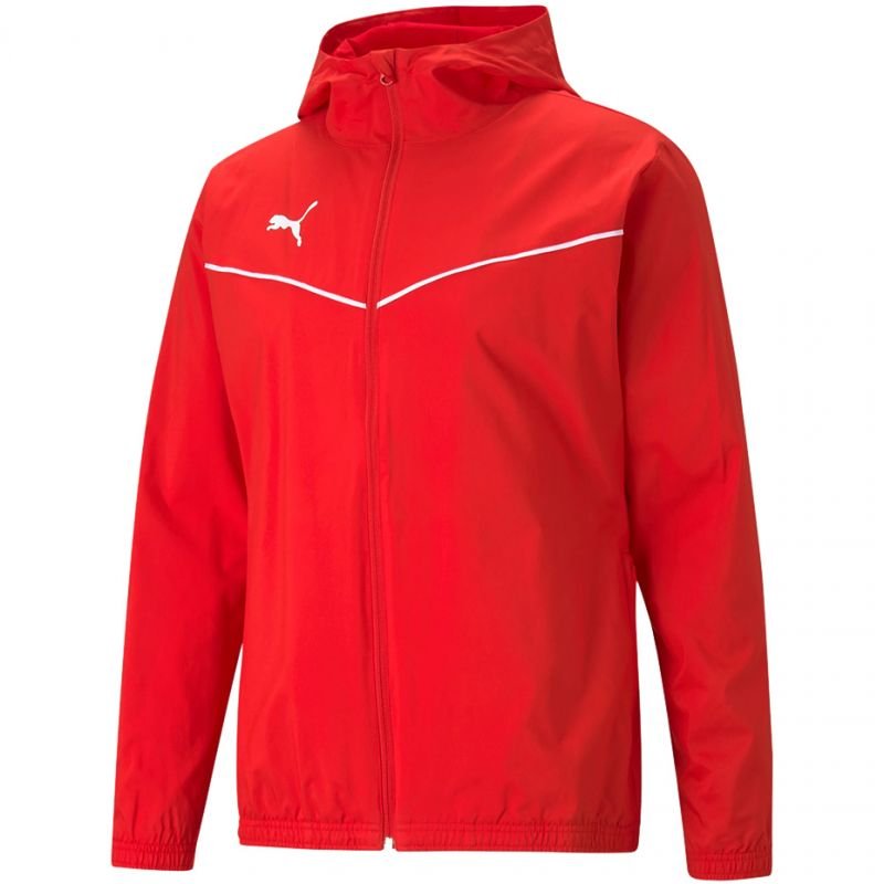 tryoshop-puma-teamrise-all-weather-jacket-m-657396-01-654779 Puma teamRise All Weather