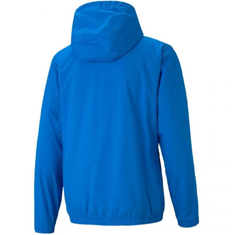 Puma teamRise All Weather