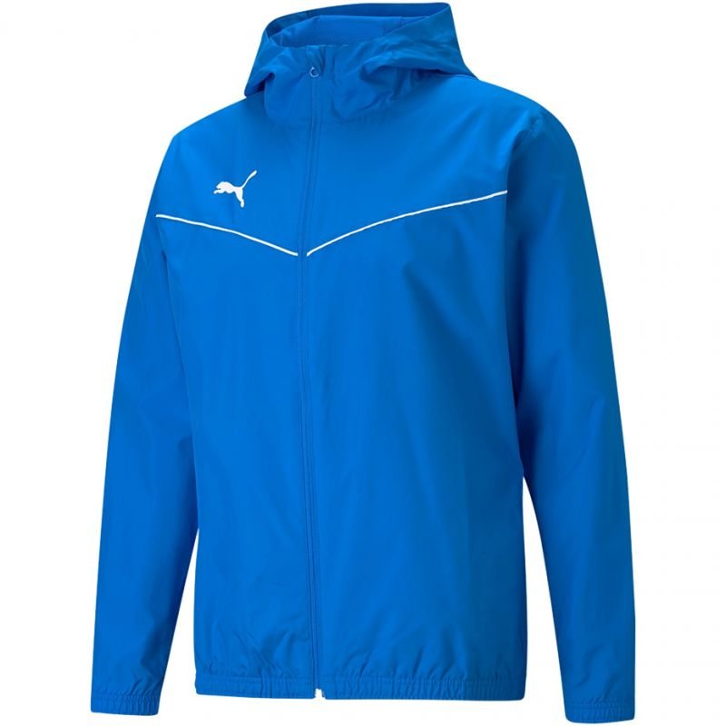 tryoshop-puma-teamrise-all-weather-jacket-m-657396-02-654780 Puma teamRise All Weather
