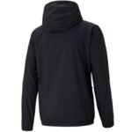 Puma teamRise All Weather