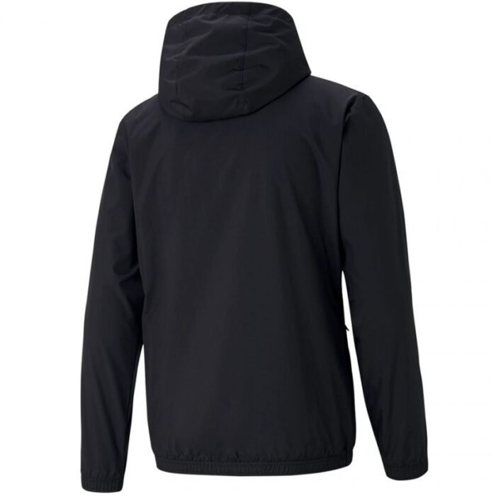 Puma teamRise All Weather