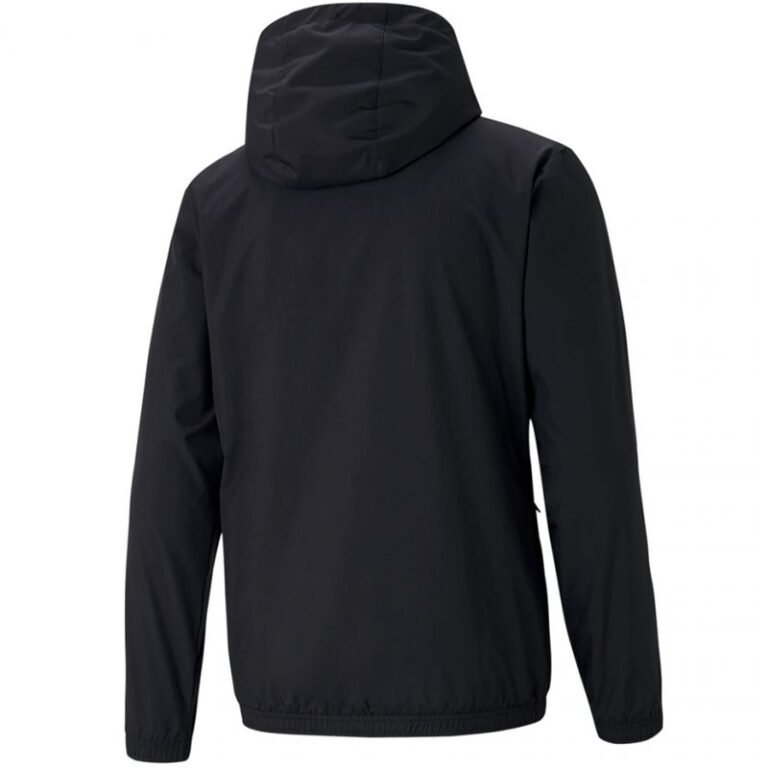 Puma teamRise All Weather