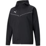 Puma teamRise All Weather