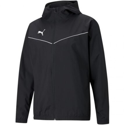 Puma teamRise All Weather
