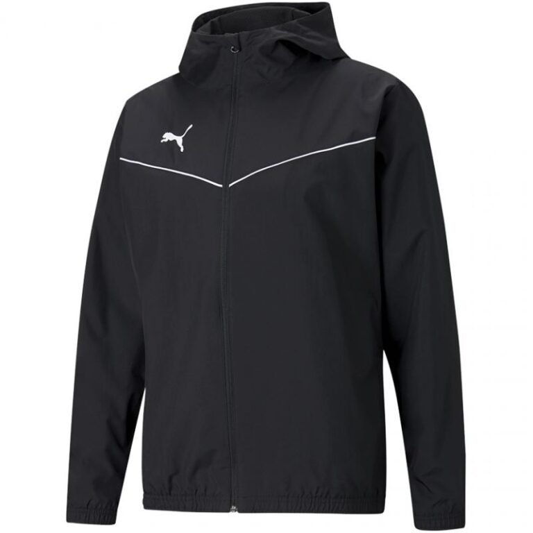 Puma teamRise All Weather