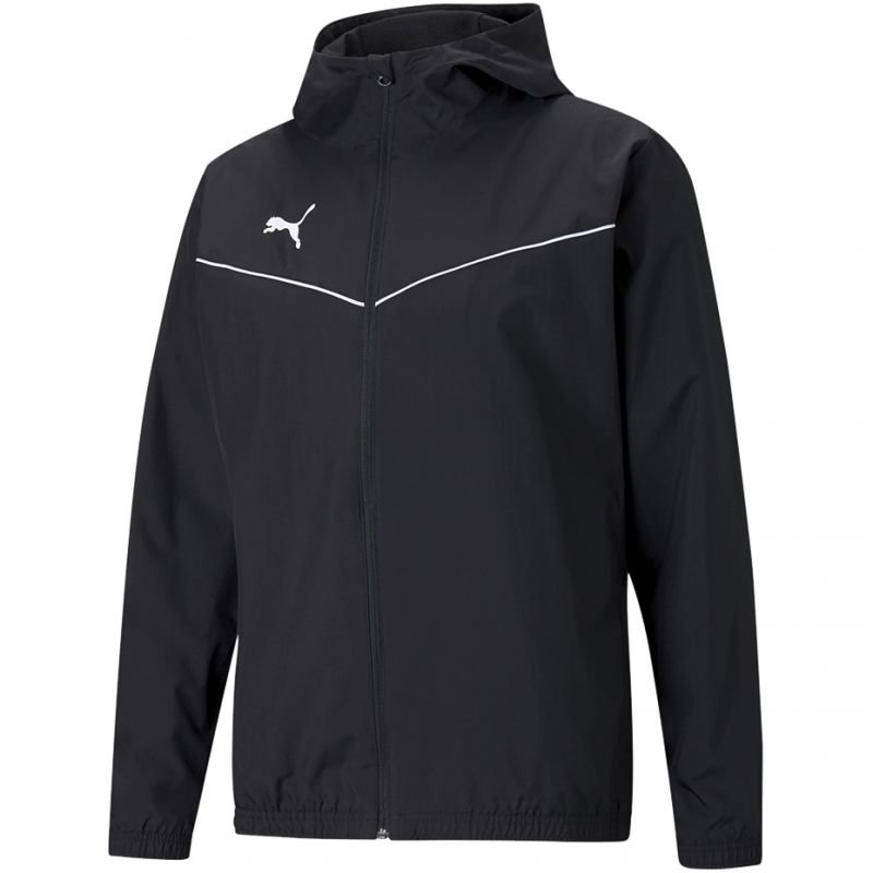 tryoshop-puma-teamrise-all-weather-jacket-m-657396-03-654781 Puma teamRise All Weather