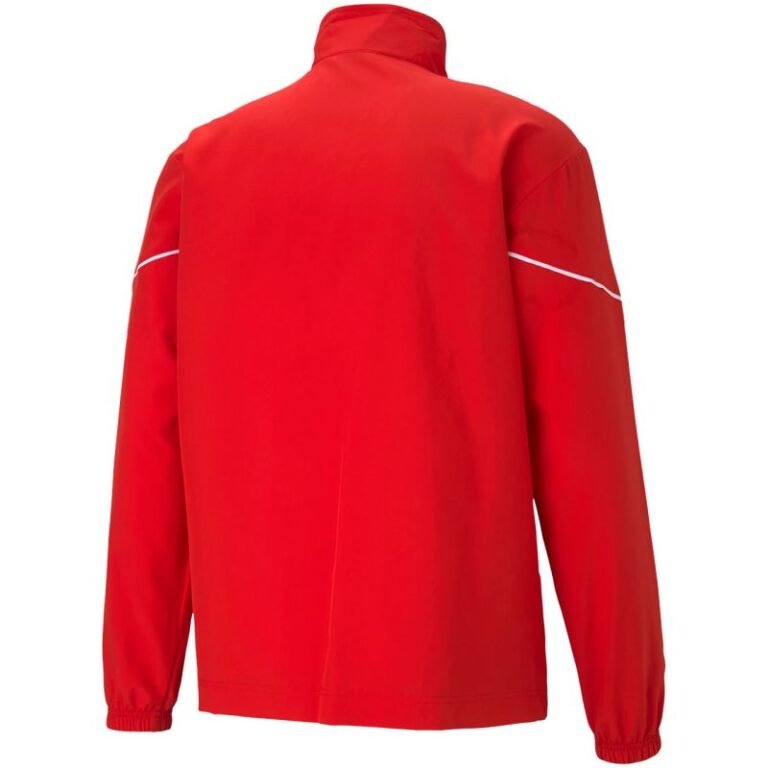 Puma teamRISE Sideline M