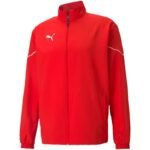 Puma teamRISE Sideline M