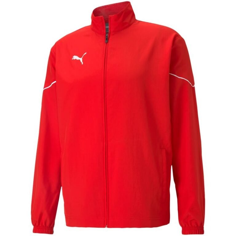 Puma teamRISE Sideline M