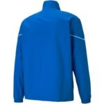 Puma teamRISE Sideline M