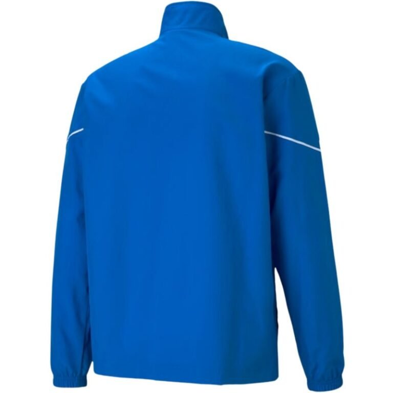Puma teamRISE Sideline M