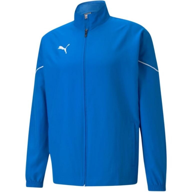 Puma teamRISE Sideline M