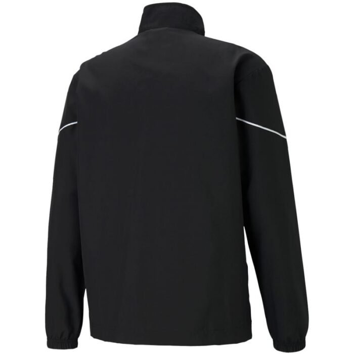 Puma teamRISE Sideline M