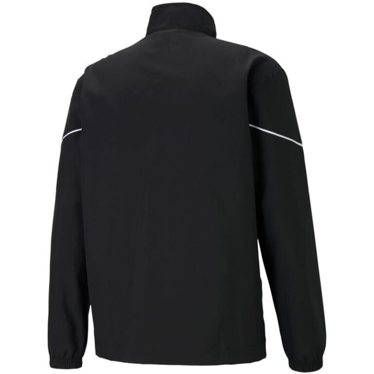 Puma teamRISE Sideline M
