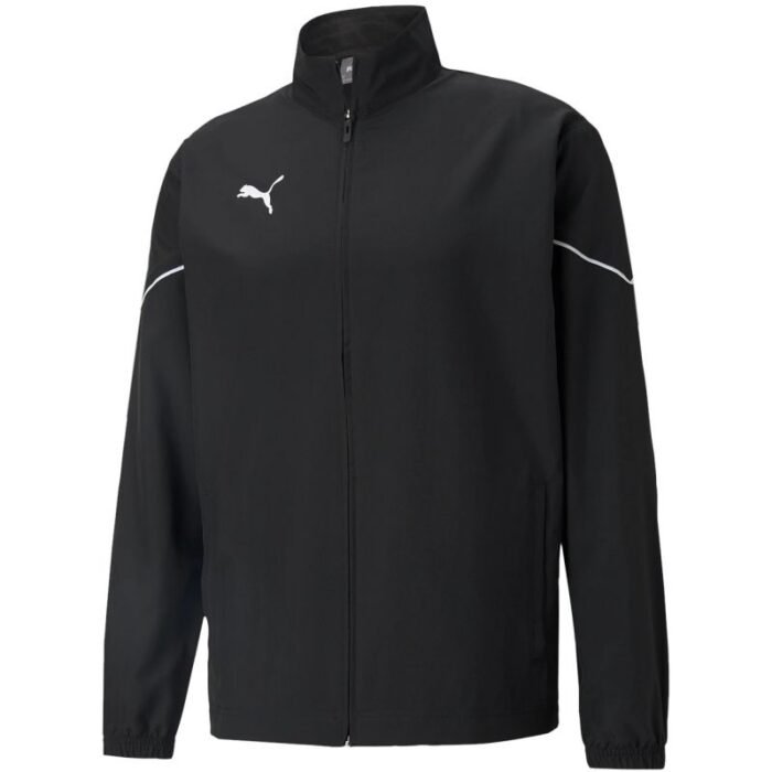 Puma teamRISE Sideline M
