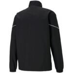 Puma teamRISE Sideline M