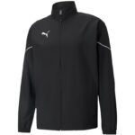 Puma teamRISE Sideline M