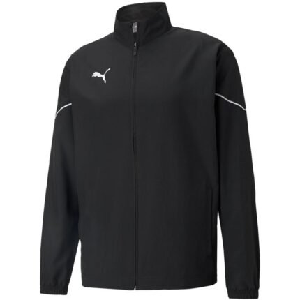 Puma teamRISE Sideline M