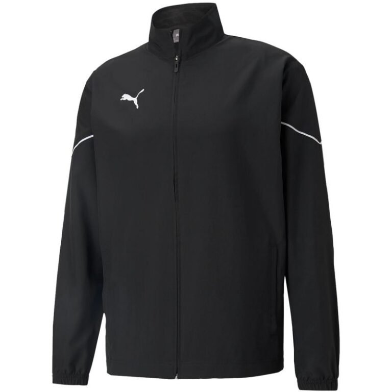 Puma teamRISE Sideline M