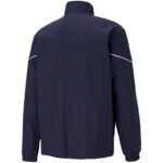 Puma teamRISE Sideline M