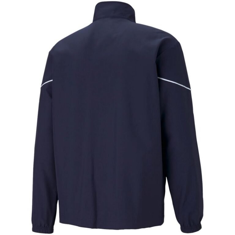 Puma teamRISE Sideline M