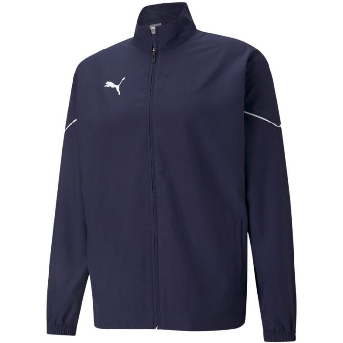 Puma teamRISE Sideline M