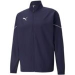 Puma teamRISE Sideline M