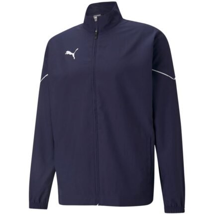Puma teamRISE Sideline M