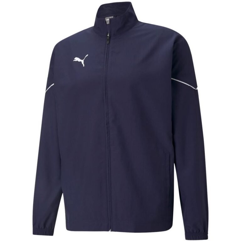 Puma teamRISE Sideline M