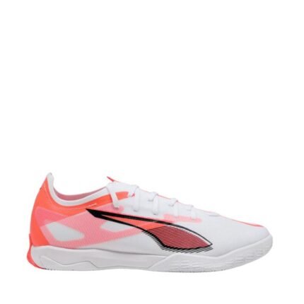Puma Ultra 5 Match