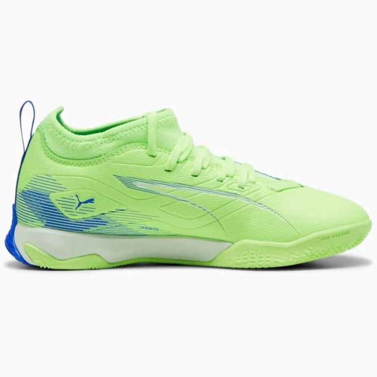 Puma Ultra 5 Match