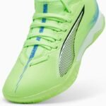 Puma Ultra 5 Match