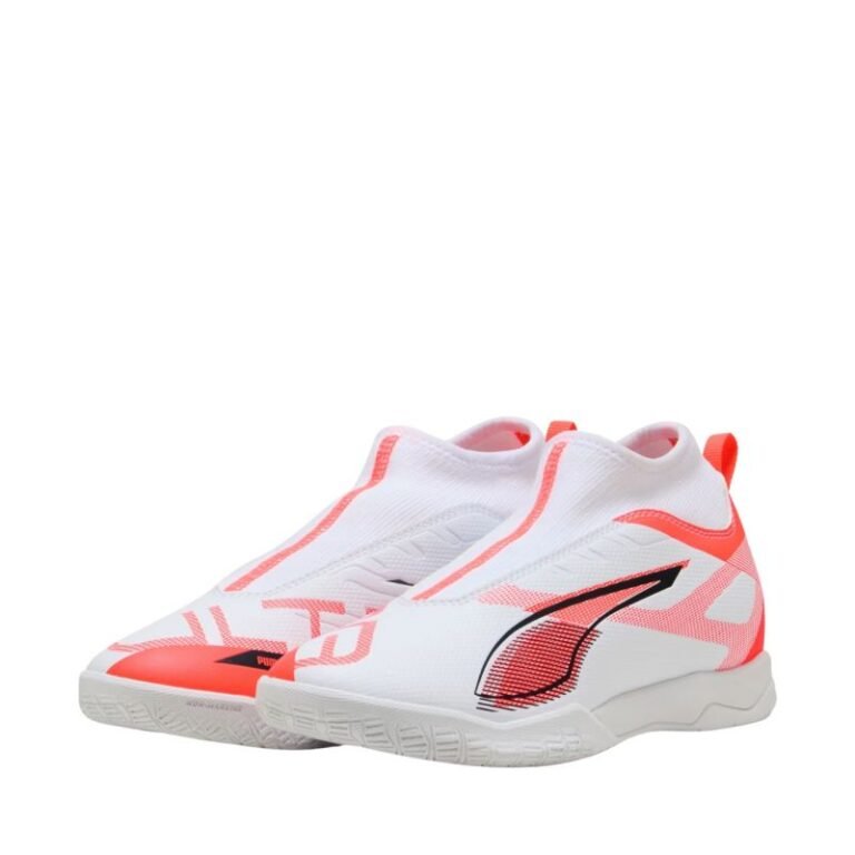 Puma Ultra 5 Match+