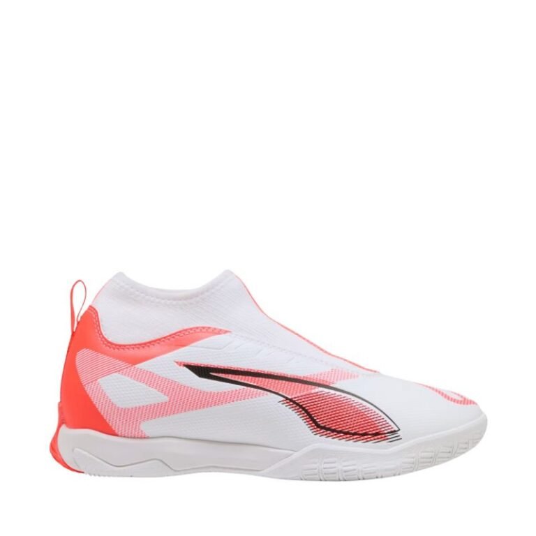 Puma Ultra 5 Match+