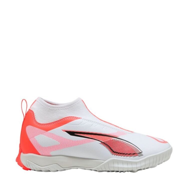 Puma Ultra 5 Match+