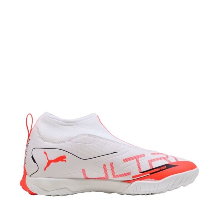 Puma Ultra 5 Match+