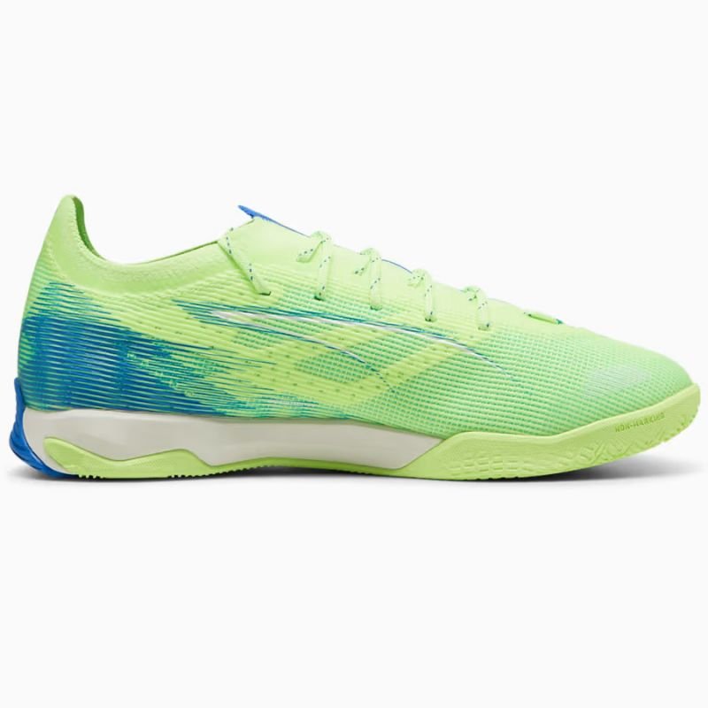 Puma Ultra 5 Pro