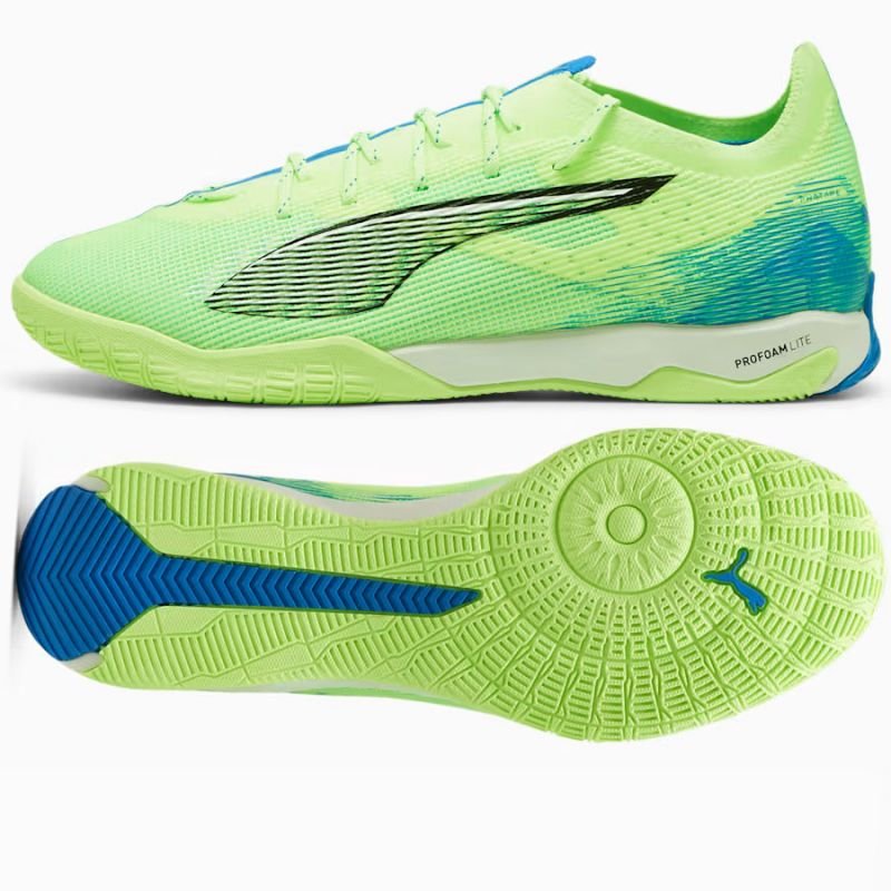 Puma Ultra 5 Pro