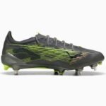 Puma Ultra 5 Ultimate