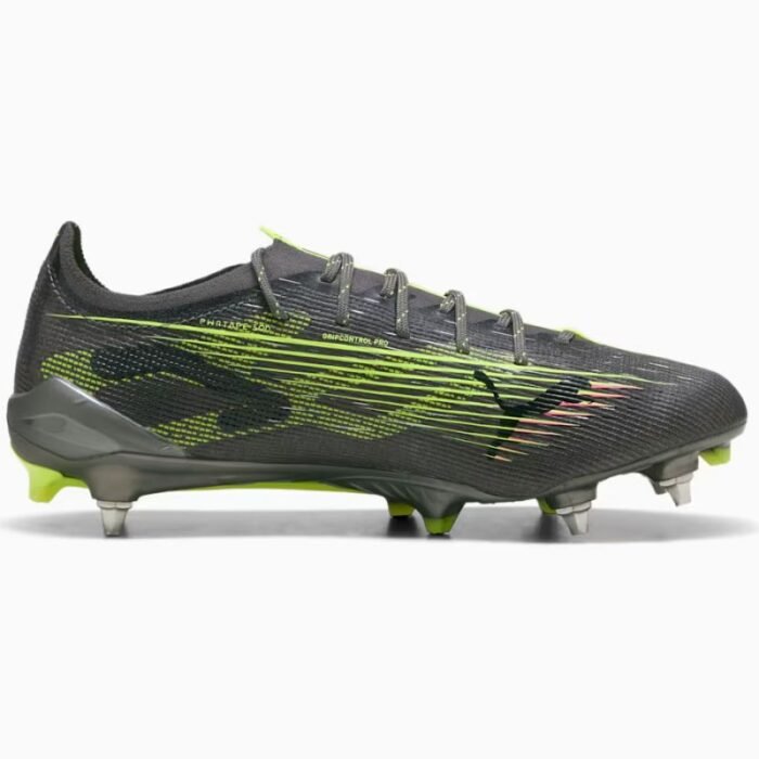 Puma Ultra 5 Ultimate