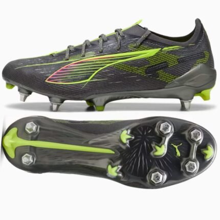Puma Ultra 5 Ultimate