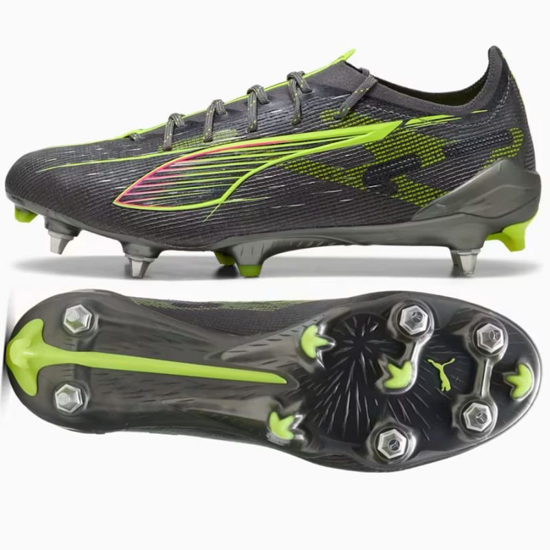 Puma Ultra 5 Ultimate